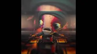 jj duo baraju