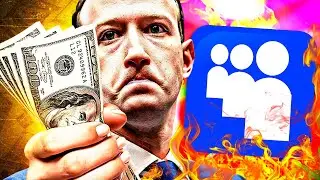Why MySpace Failed: The Real Reasons You Never Knew