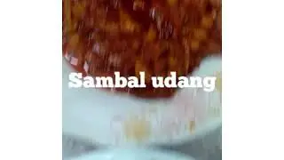 #telurrebus#sambalikanbilis#sambaludang#tryathome#simple