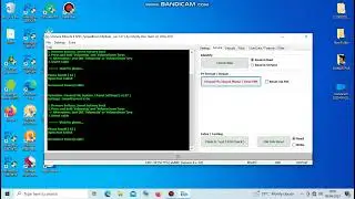 symphony i21 frp remove cm2