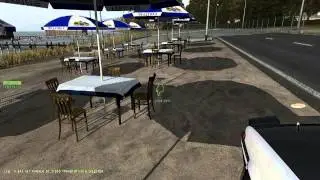 RPG life 2.0 arma 2
