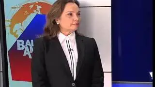 Margie Moran