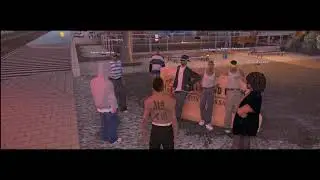 (lm-rp) Harpys Sinners 13