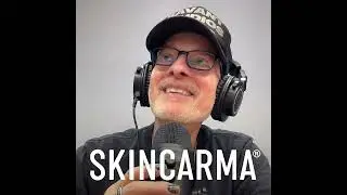 The Skincarma Pod | Episode 17: Sunscreen for Sensitive & Allergy-Prone Skin with Solara Suncare ...