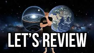 Analyzing Roger Ledwell&rsquo;s Debate Evening | Truth vs Error?