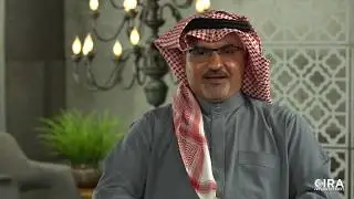 Why Do I Wear My Traditional Saudi Dress