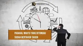 Solusi Permasalahan Dalam Budidaya Walet