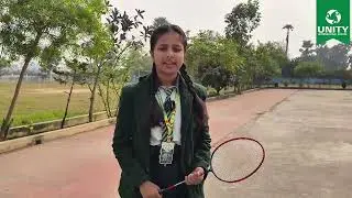 🎓Admission Open Session 2026&ndash;27 | Unity International School Kanchanpur, Biharsharif | CBSE School
