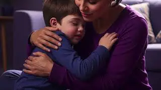 ECHILIBRU PENTRU PĂRINȚI COPING EMOȚIONAL#PARENTING#FAMILY#CHILDREN#STRESS#EMOTIONALCOPING
