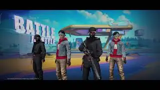Free fire best video