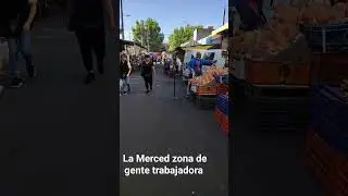 9 de septiembre de 2023