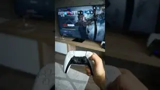Актуальность Tomb Raider (2013) по сети в 2023. Играют на PS4?