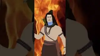 The Story of Shiva linga | Lingam History | Lord Shiva History | Maha Shivratri Special Shiva Series