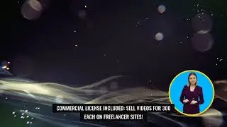 Turn Your Text into Real Human Videos with HumanPal AI!