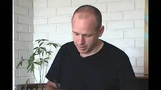 How to Make a Production Board Strip