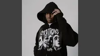 SIR