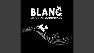 Blanc
