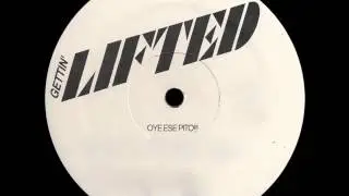 Cevin Fisher - Stay Tuned For More!