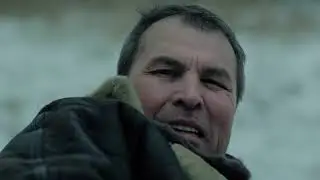 Эхо фестиваля  | Echo du festival