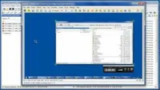 Keyloggers and How They Work