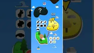 playing zookemon part 1