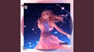 Talking To The Moon (Nightcore)