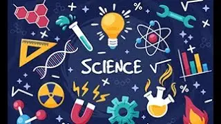 LMS | Solve Science MCQs | Unit 2 | SNC