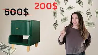 5 ошибок, которые стоят денег.