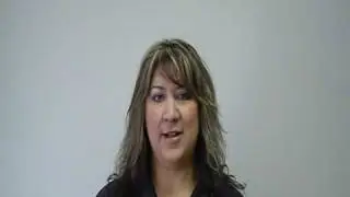 San Antonio Transmission Repair | A Best Transmission San Antonio 210-520-9100