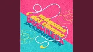 Pump It (Radio Edit)