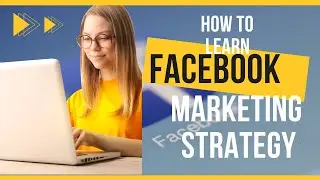 Facebook Content Marketing Strategy: 6 Best Tips in Urdu/Hindi
