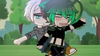 Cross dresser//finale//part 3// READ DESC