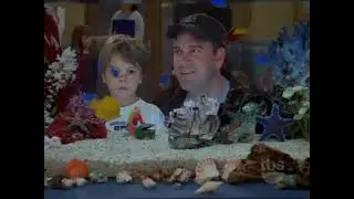 Yes, Dear - Season 1 Episode 17 - Doctor, Doctor