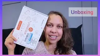 Literatour - #06 