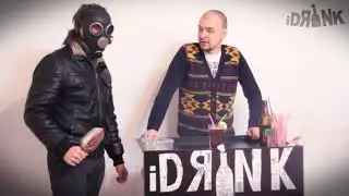 iDRINK TV - Выпуск #6