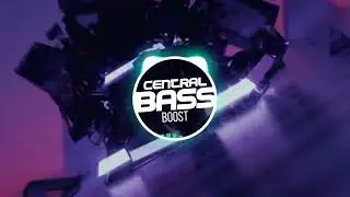 Joji - Glimpse of us (Colin Hennerz remix)