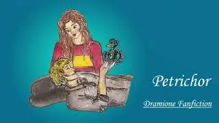 Kapitel 1 - Dramione FF - 