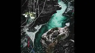 Ricardo Garduno - Snake Lips
