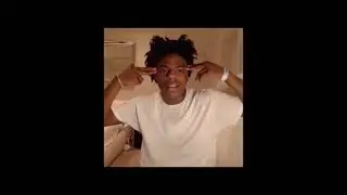 Goldlink - crew (sped up)