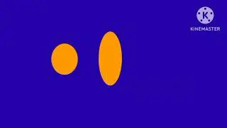 Tubi logo animation