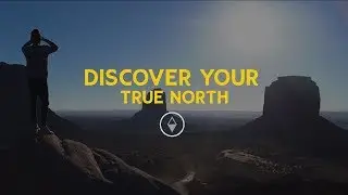 Discover Your True North