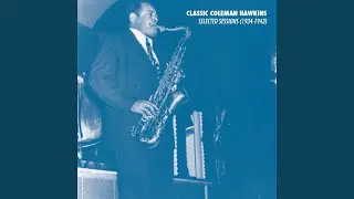 Rocky Comfort (78rpm Version)