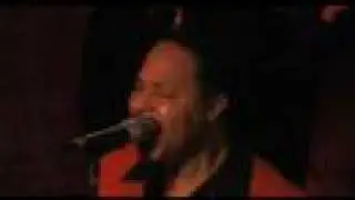 Video: The Wes John Orchestra II-'Four Tops' Style