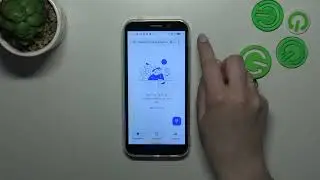 How to Block Number on DOOGEE X97 Pro? - Add Contact to Blacklist