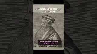 Protestant Reformation and Gutenbergs Printing Press