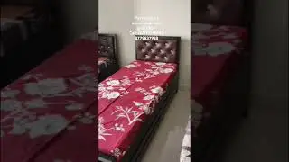 #home #bestpg #house #payingguest #pearlacademy