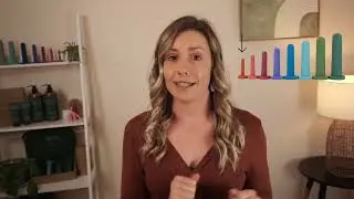 What is Vaginismus? How do you treat it?