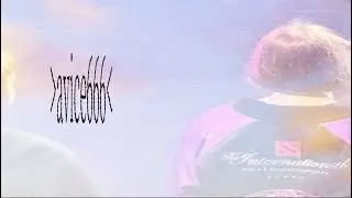 avice666 is the champion of streamers battle динамо