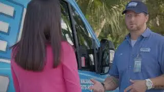 Electrical Experts Port Saint Lucie, FL | $50 Off Electrical Service
