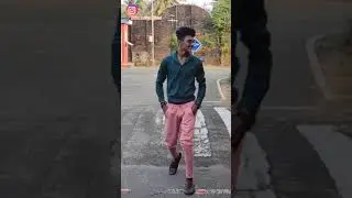#Tamilreels, #Tamilpaiyan, #chennaipaiyan, #reelslover, #kesav smiley official, #instagram, #outfit